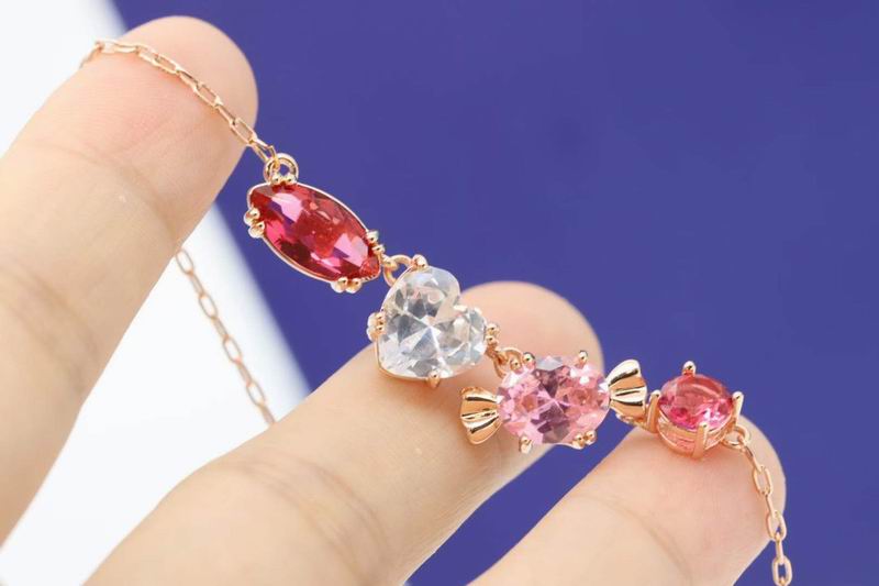 Swarovski Bracelet 03lyr24 (9)